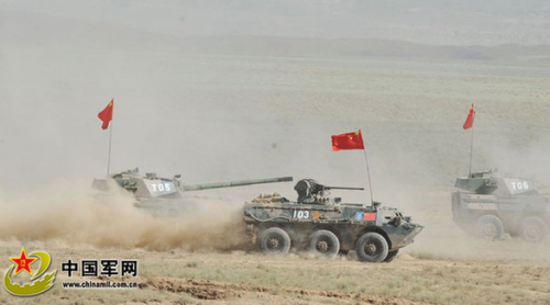 (���� ����ǿ)