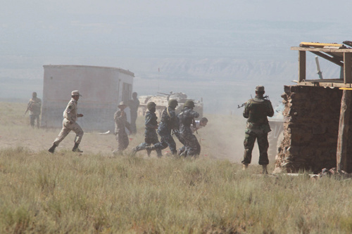 2012��6��14�գ�������ץ���ֲ����ӡ��»������ ���� ��