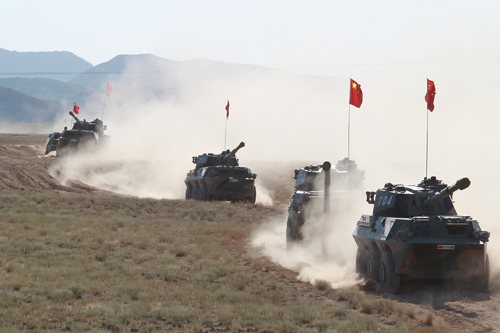 2012��6��14�գ������н��е��з���ս����ӡ��»������ ����