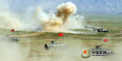 �з�Ħ���Ŵ��92��ʽ��ս��������