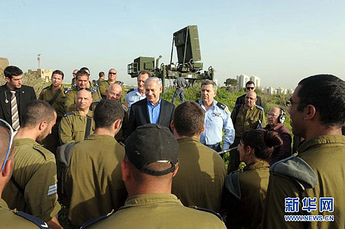 ����ͼ����ɫ�������������Ǻ��Ӳ�λ����ɫ��-��ɳ�ش��߽�ġ���񷡱���������ϵͳһ������㡣