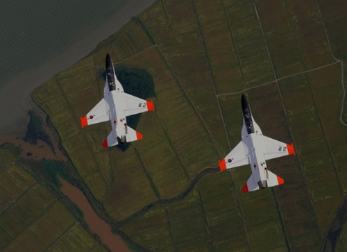 ����ͼ������T-50��ӥ�߼�������