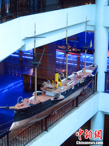 ��β�й������Ļ������