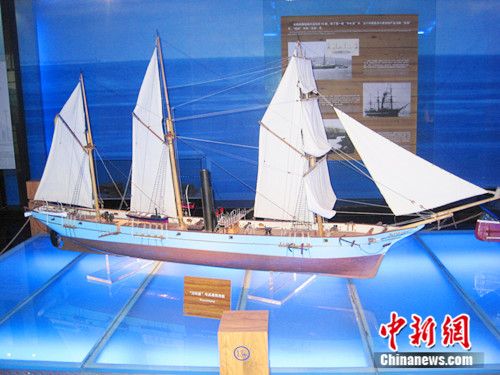 ��β�й������Ļ������