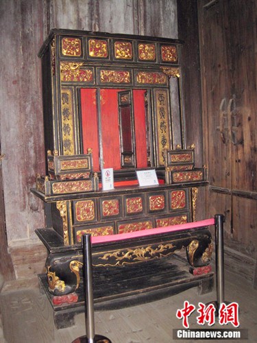 ֣��լԺ�����Ʒ���