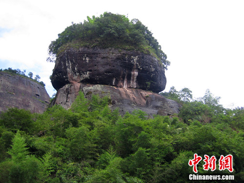 ����Ϫ��·֮����