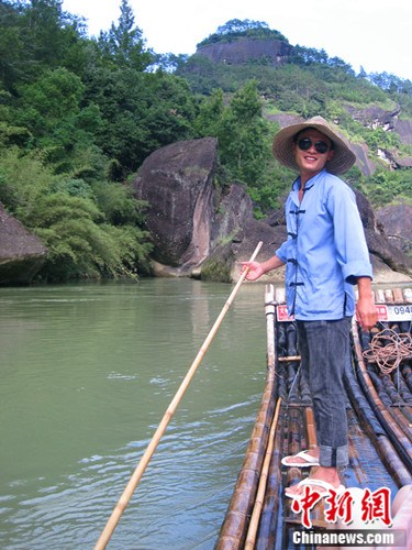 ����Ϫ�ϵ�����������