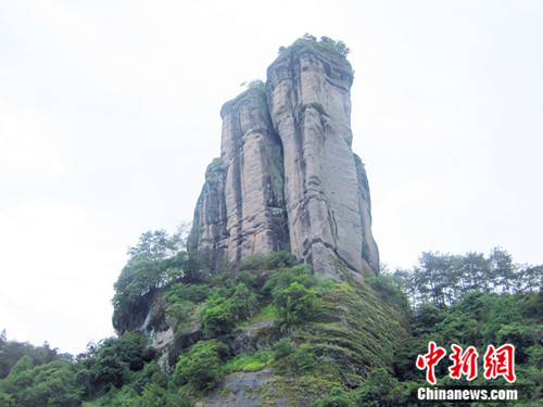 ����ɽʤ����Ů��