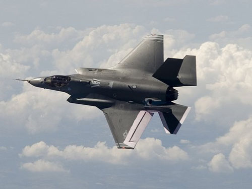 F-35����ս����