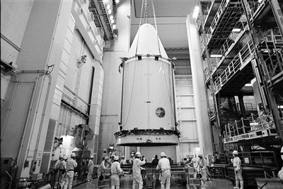 5月18日,日本H-IIA火箭升空,上面搭载着韩国卫星阿里郎3号。 5月18日,日本H-IIA火箭升空,上面搭载着韩国卫星阿里郎3号。