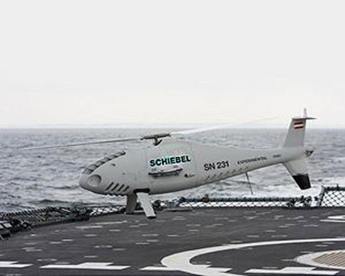 S-100���˻�������ͼ��