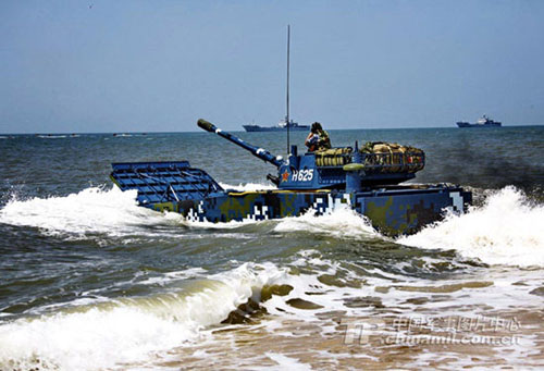 �й������������ܻ���ͻ����Ⱥ��������Эͬͻ����½��ս������ͼ��