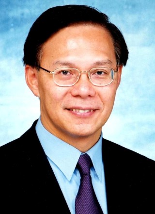 香港特区第四届政府主要官员名单公布简历图4