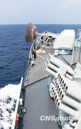 ����ͼ�������Ϻ�����ĳ�����ڴ�����С�����Ŀ��