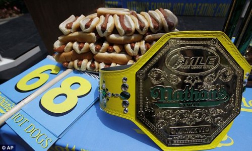 ŦԼ���ȹ�����