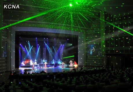 ĵ���������ݳ��ֳ���