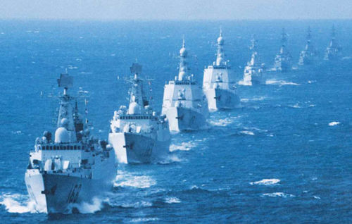 ����ͼ���й�������ͧ���