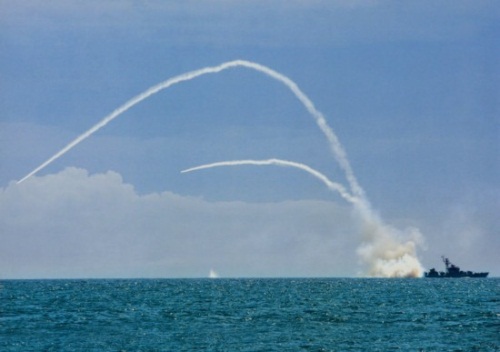 ����ͼ���й�����ʵ����ϰ��