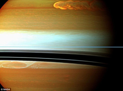 蓝色闪电。 蓝色闪电。