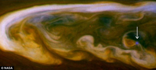 ���縲�������100Ӣ�