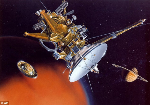 ����������������1997�귢���Ͽա�