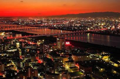 ����ͼƬ������ҹ��