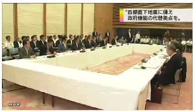 ����ͼƬ������ֳ�