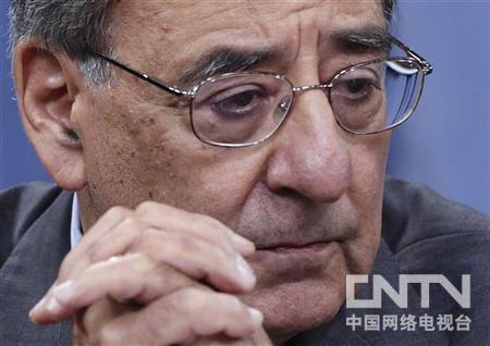 ������������������(��Դ��·͸��)