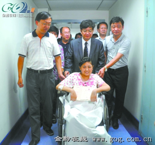 ��֣ǿ�Ȱ�Ф���ƻز�����