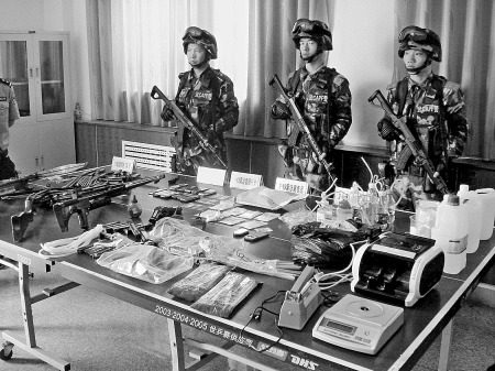 �������ɻ�Ĳ��ֶ�Ʒ���ƶ����ߡ�