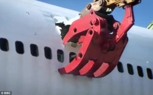 ��е�ֲ��������