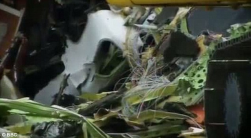 �ɻ�������ͭ������