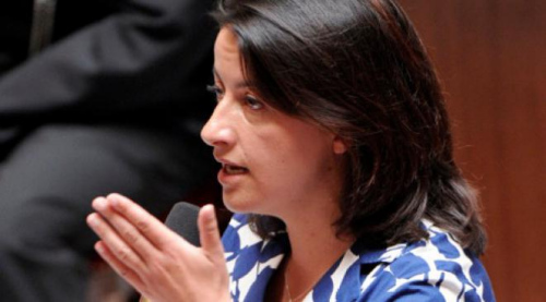 37����̵������ܽ���������ƽ�ȼ�סլ����