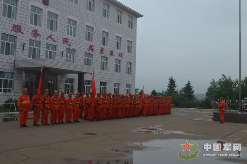 ��������Ұ��פѵ����