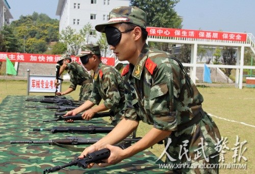 �޹������������ֽ��ϡ� ͼƬ��Դ�������侯��