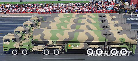 ����ͼ����ž�����31ս�Ե���