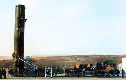 ����ͼ����ž�����31ս�Ե���