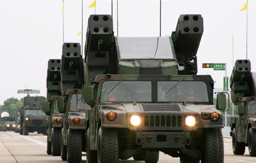 ����ͼ��̨���������ߡ����յ������䳵 