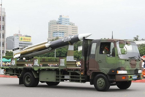 ����ͼ��̨�����۷�-3�������ٷ��������� 