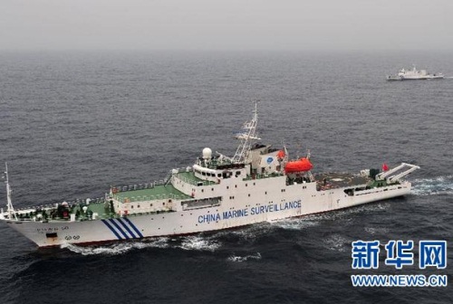 ����ͼƬ���й����ബ�����Ѳ����