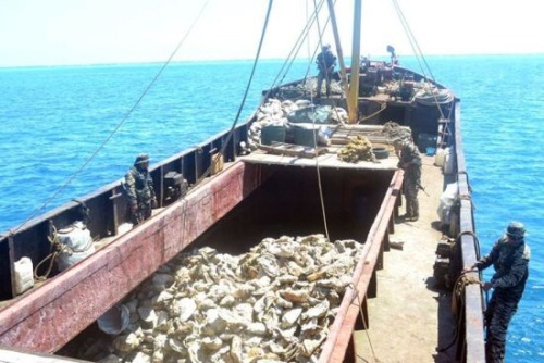  ����ͼƬ�����ɱ����˵����й��洬��