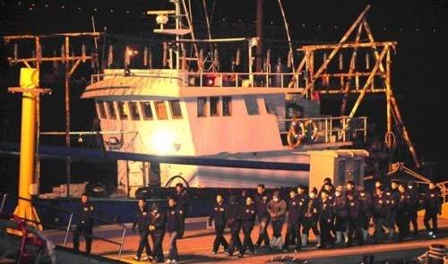 ����ͼƬ���й��洬����Ա13���賿��Ѻ���������ʴ���