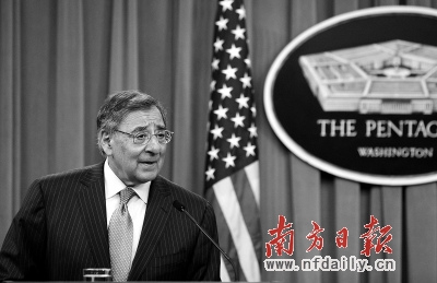 18�գ����������������������õ�Ӣ�������󳼹��ɵ����׶���ʢ�ٳ�ϯ�������ŷ����ᣬ�������Ǿ��ơ�����ʧ�ء��� �»��緢