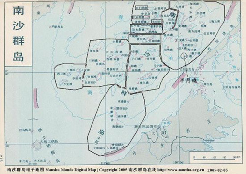 �й�����560�Ż���������λ��