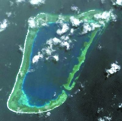 ����ͼ�����½�