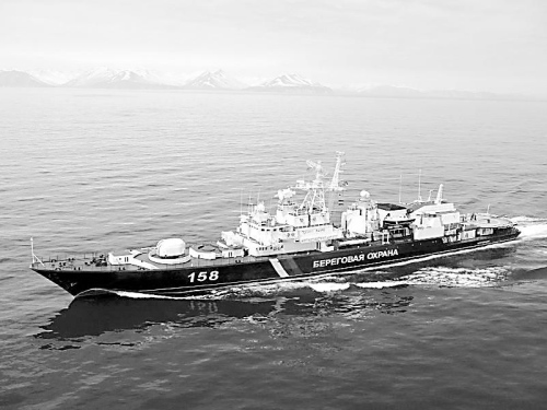 ���߷�Ѳ��ͧ