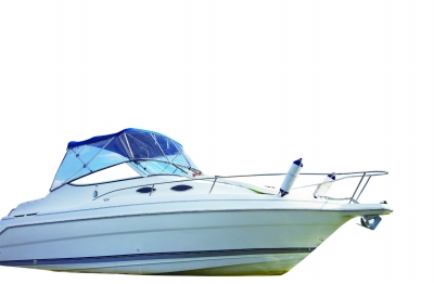 ����ͼƬ�뱾���޹ء�