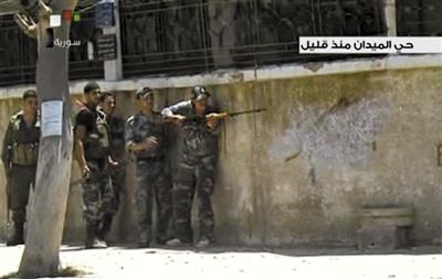 18�գ�����ʿ���Ƶ��ͼ��ʾ����������ʿ������һ���ص�䱸�������ƣ���������װ�Ѿ��ƽ���ͳ��