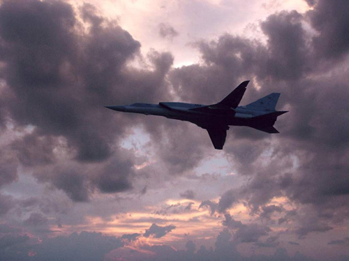 ���վ�ͼ-22M3������ս�Ժ�ը�����ػ���������ͼ��