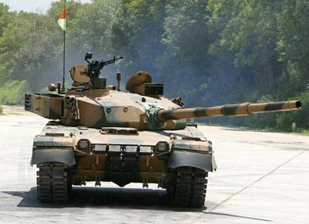 ����ͼ��MBT-2000̹��